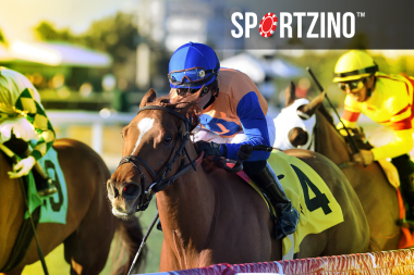 horse race predictions and odds explained