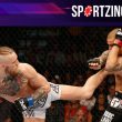 How to Read UFC Odds