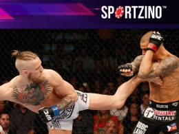 How to Read UFC Odds