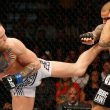 How to Read UFC Odds