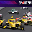 Indy 500 Odds in 2024