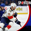 Lightning vs Panthers Predictions & Odds
