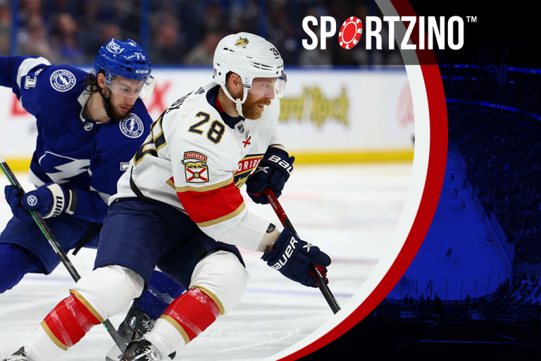 Free Sports Tips and Prediction News · Sportzino Blog