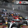 Monaco Grand Prix Predictions 2024