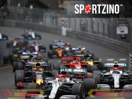 Monaco Grand Prix Predictions 2024