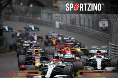 Monaco Grand Prix Predictions 2024