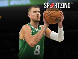 NBA 2 half odds