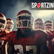 NFL Trends in 2024