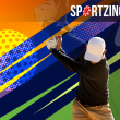 PGA Championship Picks 2024