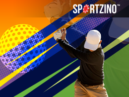PGA Championship Picks 2024
