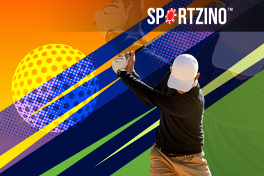 PGA Championship Picks 2024