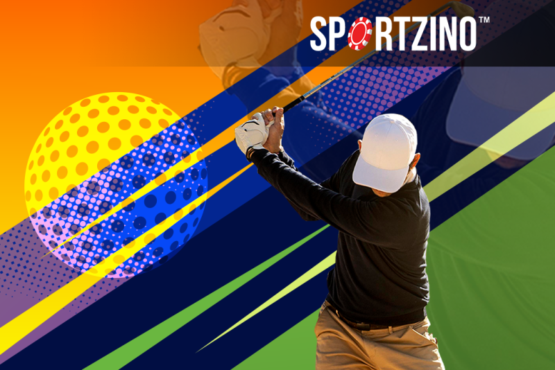 PGA Championship Expert Picks 2024 • Blog Sportzino