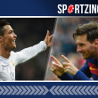 UEFA Champions League 23-24 Predictions