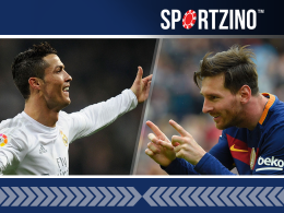 UEFA Champions League 23-24 Predictions