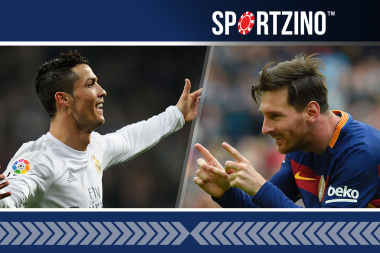 UEFA Champions League 23-24 Predictions