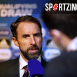 UEFA EURO 2024 Group a Odds, Predictions and Expert Picks