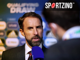 UEFA EURO 2024 Group a Odds, Predictions and Expert Picks