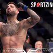 UFC 300 Odds and Expert Picks