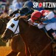 current odds for kentucky derby - 2024