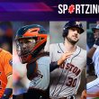 What Is the Over-under Strategy in Baseball
