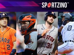 What Is the Over-under Strategy in Baseball