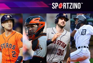 What Is the Over-under Strategy in Baseball