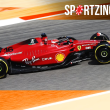Who Is Favored to Win Miami Grand Prix
