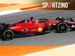 Who Is Favored to Win Miami Grand Prix