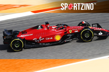 Who Is Favored to Win Miami Grand Prix