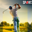 Who Is Favored to Win the PGA Championship?