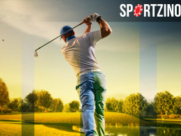 Who Is Favored to Win the PGA Championship?