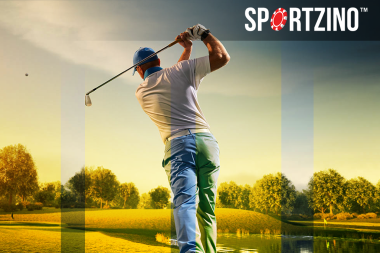 Who Is Favored to Win the PGA Championship?