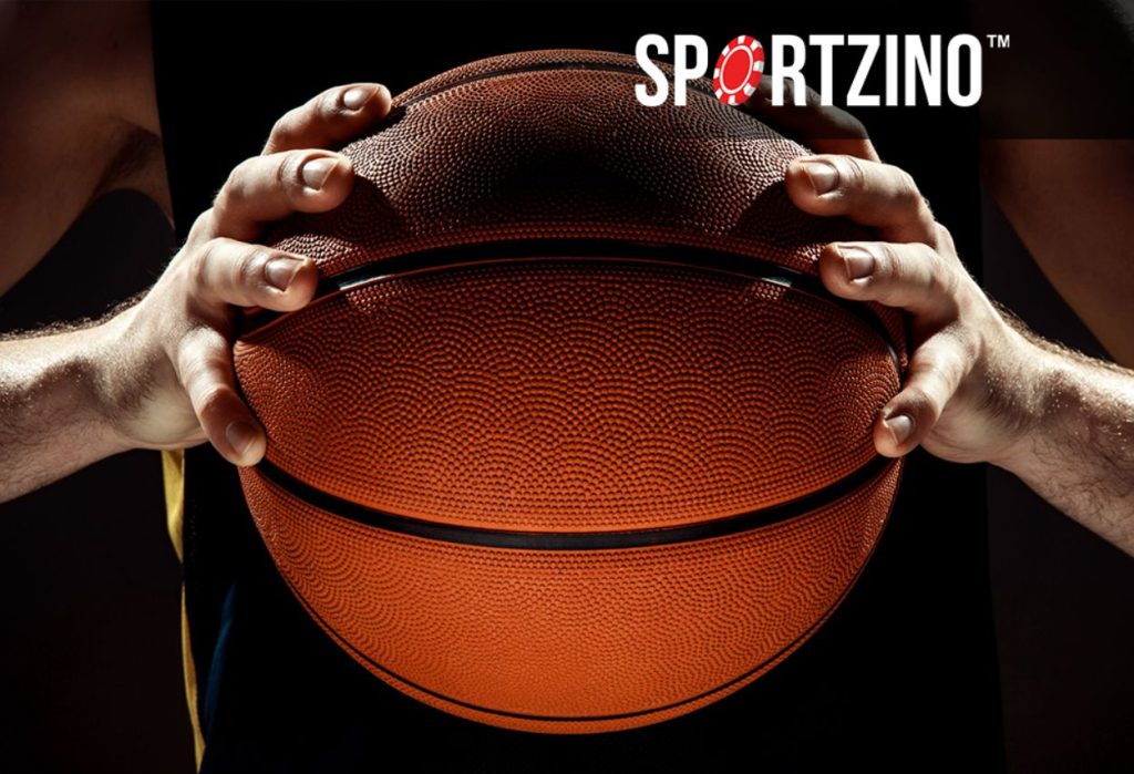 Who Is in the Eastern Conference NBA Playoffs