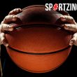 Who Is in the Eastern Conference NBA Playoffs
