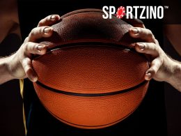 Who Is in the Eastern Conference NBA Playoffs