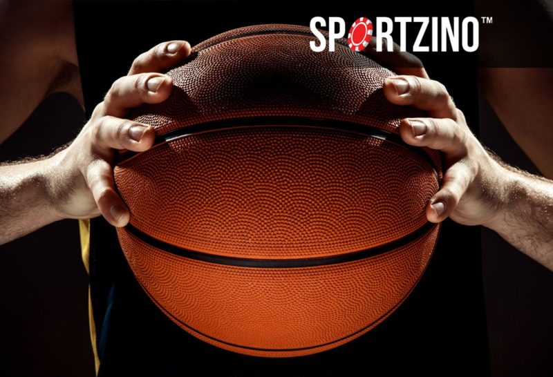 Who Is in the Eastern Conference NBA Playoffs