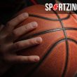 Who Is in the Western Conference NBA Playoffs
