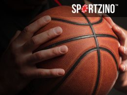Who Is in the Western Conference NBA Playoffs