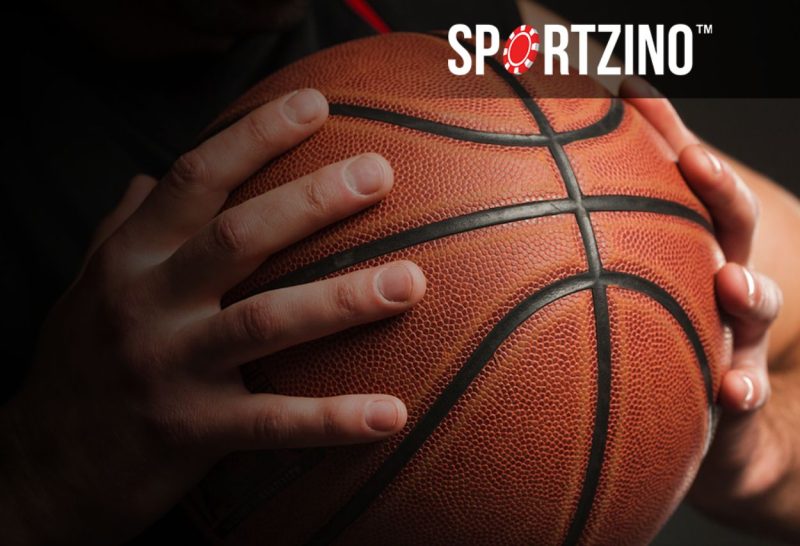 Who Is in the Western Conference NBA Playoffs