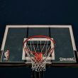 Who Will Win NBA MVP 2024