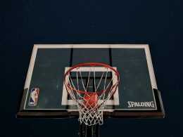 Who Will Win NBA MVP 2024
