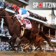 Who is Favored to Win the Kentucky Derby in 2024