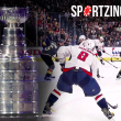Who is predicted to win the Stanley Cup in 2024 in NHL?