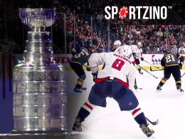 Who is predicted to win the Stanley Cup in 2024 in NHL?