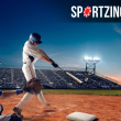 how does the spread work in baseball