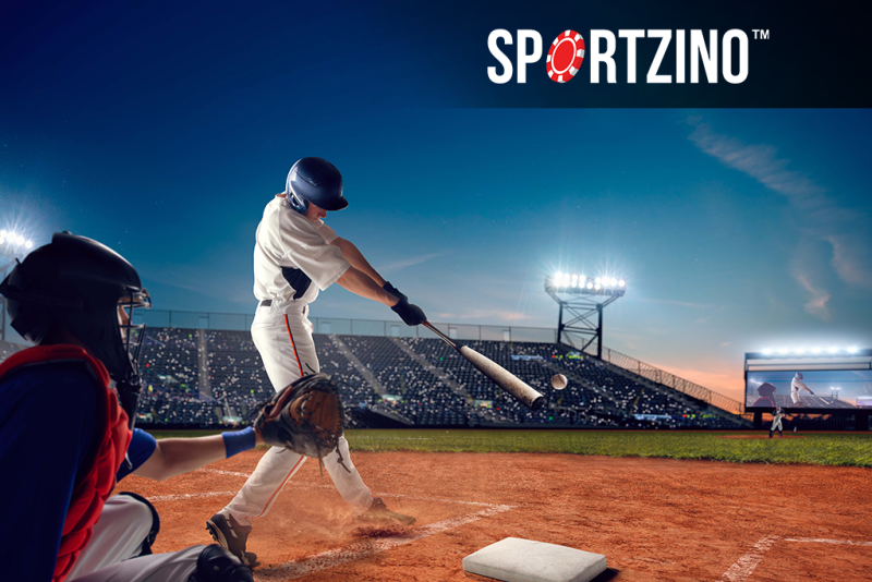 How Does the Spread Work in Baseball? • Blog Sportzino