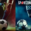 2024 UEFA Europa Conference League Final Expert Picks And Predictions