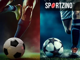 2024 UEFA Europa Conference League Final Expert Picks And Predictions