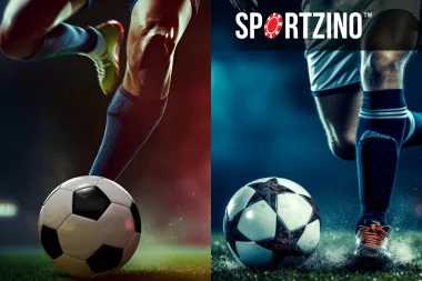2024 UEFA Europa Conference League Final Expert Picks And Predictions