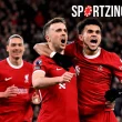 2024 UEFA Europa League Odds and Expert Picks
